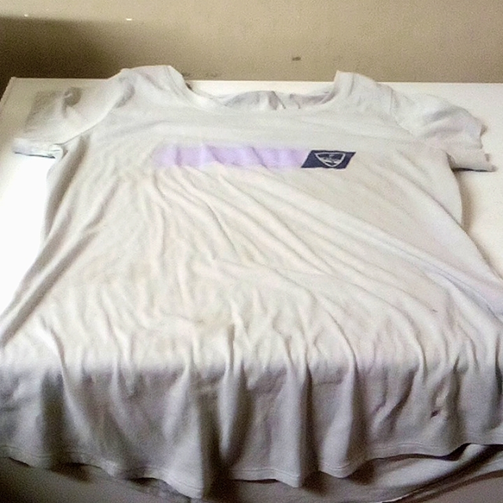 A t-shirt